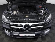 Mercedes-Benz GLS II (X167) Москва  - изображение 36
