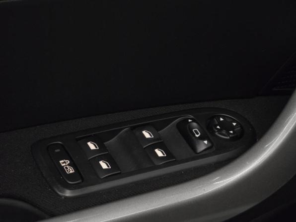 Peugeot 308 I Рестайлинг с пробегом 2012 года, цена 549 000 рублей, 111000 км, хэтчбек, Автокод Объявления