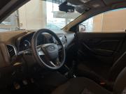 Lada (ВАЗ) XRAY I Чебоксары  - изображение 56