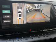 Changan CS55 Plus II Нижний Тагил  - изображение 40