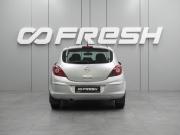 Opel Corsa D Воронеж  - изображение 20