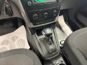 Skoda Yeti I Санкт-Петербург  - изображение 32