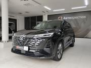 Changan CS75 Plus III Минеральные Воды  - изображение 22