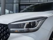 Chery Tiggo 4 Pro I Тверь  - изображение 21