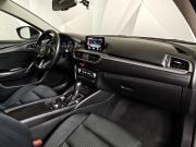 Mazda 6 III (GJ) Рестайлинг Москва  - изображение 30