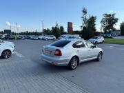 Skoda Octavia II (A5) Рестайлинг Липецк  - изображение 16