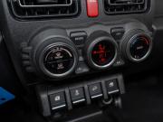 Suzuki Jimny IV Москва  - изображение 39