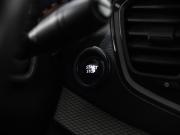 Lada (ВАЗ) Vesta I Рестайлинг (NG) Санкт-Петербург  - изображение 46