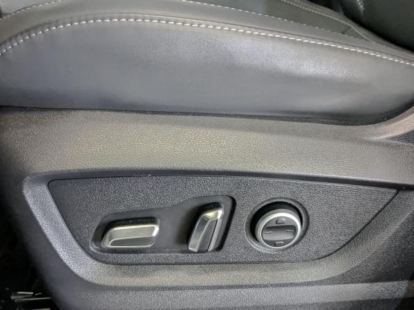 Chery Tiggo 7 Pro Max I Рестайлинг с пробегом 2024 года, цена 2 100 000 рублей, 21319 км, внедорожник, Автокод Объявления