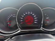 Kia Ceed II Челябинск  - изображение 26