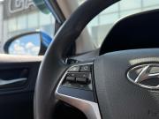 Hyundai Solaris II Омск  - изображение 40