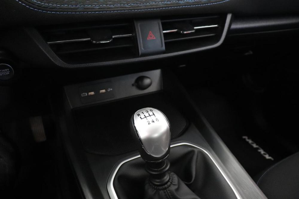Haval Jolion I Рестайлинг Ульяновск  - изображение 13