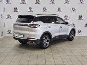 Chery Tiggo 7 Pro Max I Тольятти  - изображение 26