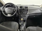 Renault Logan II Альметьевск  - изображение 34