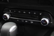 Mazda CX-5 II Сургут  - изображение 56