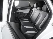 Geely Coolray I Рестайлинг Минеральные Воды  - изображение 28