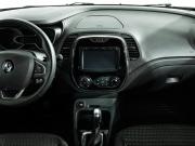 Renault Kaptur I Санкт-Петербург  - изображение 32