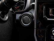 Haval M6 II Краснодар  - изображение 37