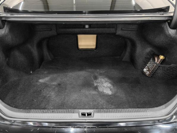 Lexus ES V Рестайлинг с пробегом 2010 года, цена 1 603 500 рублей, 293980 км, седан, Автокод Объявления