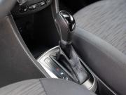 Hyundai Solaris I Рестайлинг Новосибирск  - изображение 34