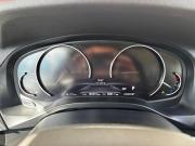 BMW X3 III (G01) Краснодар  - изображение 29