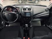 Lada (ВАЗ) Granta I Рестайлинг Миасс  - изображение 32