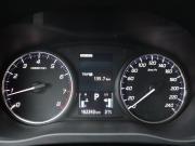 Mitsubishi Outlander III Москва  - изображение 42