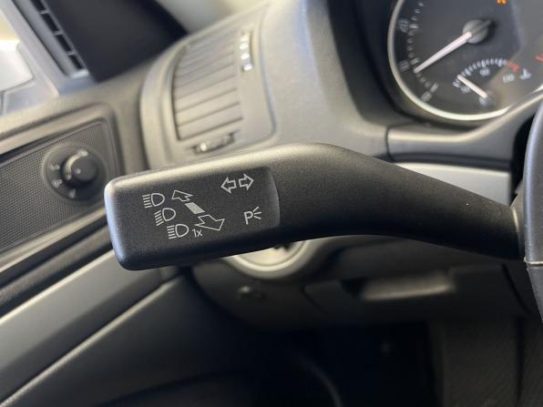 Skoda Octavia II (A5) Рестайлинг с пробегом 2012 года, цена 797 000 рублей, 182687 км, лифтбек, Автокод Объявления