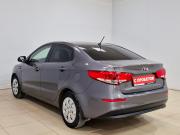 Kia Rio III Рестайлинг Альметьевск  - изображение 27