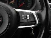 Volkswagen Polo V Рестайлинг Таганрог  - изображение 37