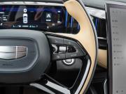Geely Boyue L I Краснодар  - изображение 41