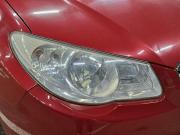 Hyundai Elantra IV (HD) Набережные Челны  - изображение 43