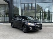 Mitsubishi ASX I Рестайлинг Нижний Новгород  - изображение 32