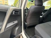 Toyota RAV4 IV (XA40) Рестайлинг Нижнекамск  - изображение 56