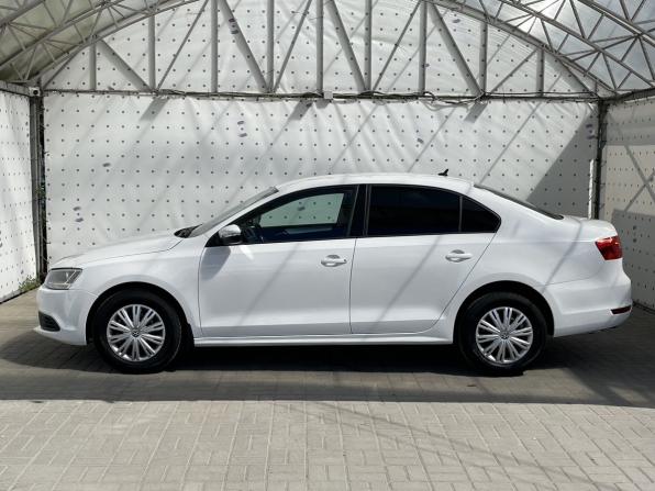 Volkswagen Jetta VI с пробегом 2012 года, цена 995 000 рублей, 224827 км, седан, Автокод Объявления