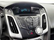 Ford Focus III Москва  - изображение 22
