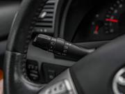 Toyota Camry VI (XV40) Санкт-Петербург  - изображение 20