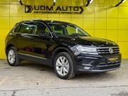 Volkswagen Tiguan II Ижевск  - изображение 23