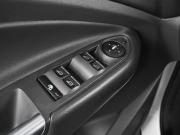 Ford Kuga II Ростов-на-Дону  - изображение 34