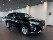Haval M6 II Чебоксары  - изображение 34