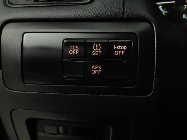 Mazda CX-5 I с пробегом 2013 года, цена 1 399 000 рублей, 264791 км, внедорожник, Автокод Объявления
