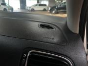 Volkswagen Polo V Набережные Челны  - изображение 71