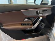 Mercedes-Benz A-Класс IV (W177) Чебоксары  - изображение 51