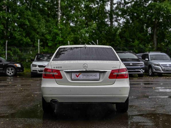 Mercedes-Benz E-Класс IV (W212 S212 C207) с пробегом 2010 года, цена 988 000 рублей, 360126 км, седан, Автокод Объявления