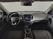 Hyundai Creta I Уфа  - изображение 39