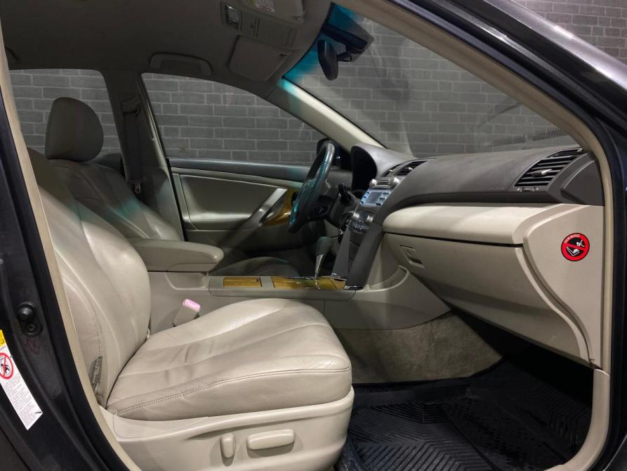 Toyota Camry VI (XV40) Челябинск  - изображение 9