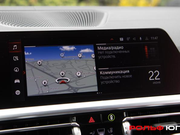 BMW 4 серии G22 G23 G26 с пробегом 2022 года, цена 5 100 000 рублей, 49778 км, купе, Автокод Объявления