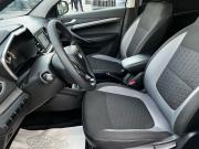 Lada (ВАЗ) Vesta I Рестайлинг (NG) Волгоград  - изображение 30