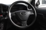 Daihatsu Mira e:S II Новосибирск  - изображение 28