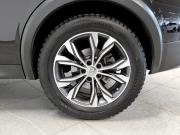 Infiniti QX30 Москва  - изображение 45